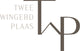 TWPlaas