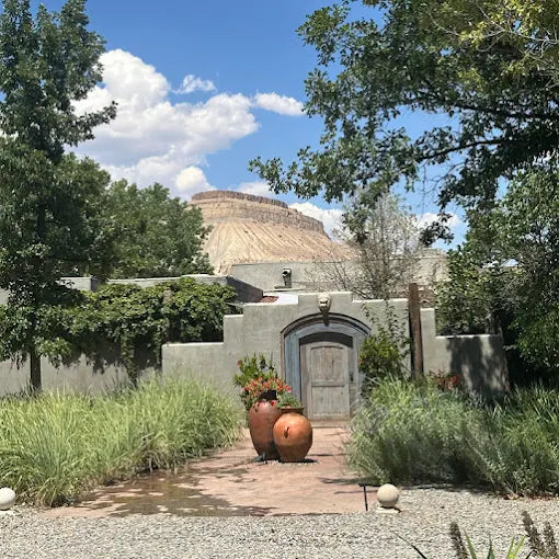Plaas Huis – Private Whole House Rental at TWP Winery