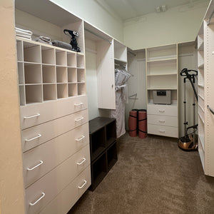 Grys Kamer – Private Vineyard Suite at TWP Winery & Farmhouse
