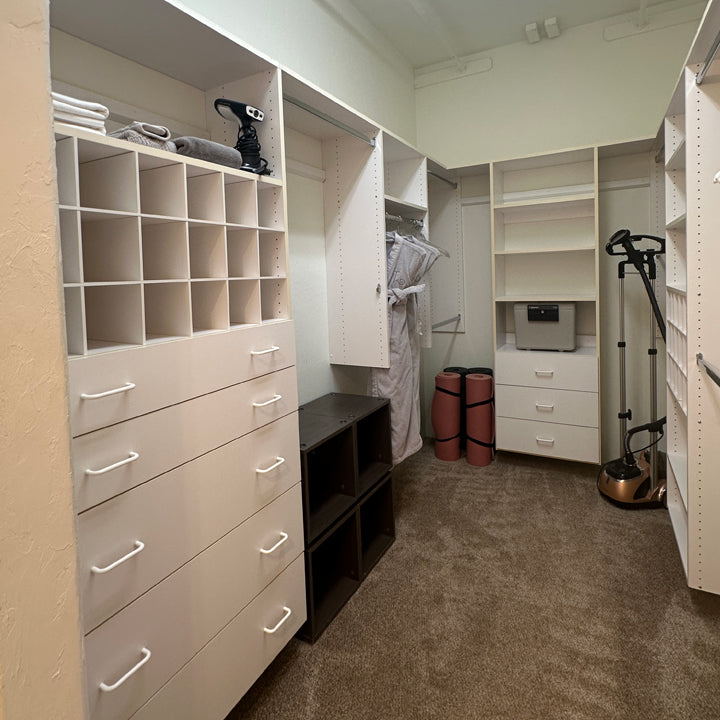 Grys Kamer – Private Vineyard Suite at TWP Winery & Farmhouse