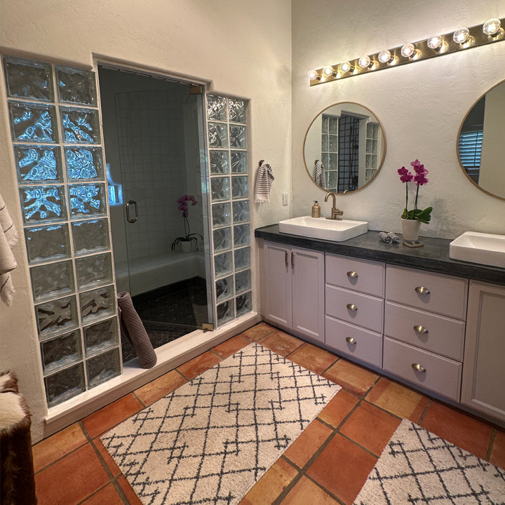 Grys Kamer – Private Vineyard Suite at TWP Winery & Farmhouse