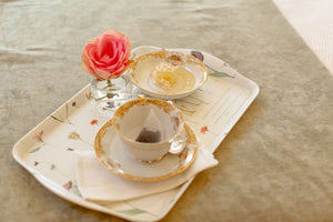Pienk Kamer - Single Room: Charming and inviting at