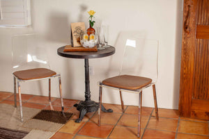 Bruin Kamer -  Single Room: Cozy comfort priced at