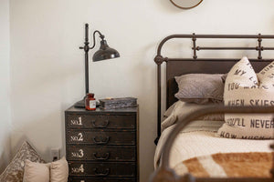 Bruin Kamer -  Single Room: Cozy comfort priced at